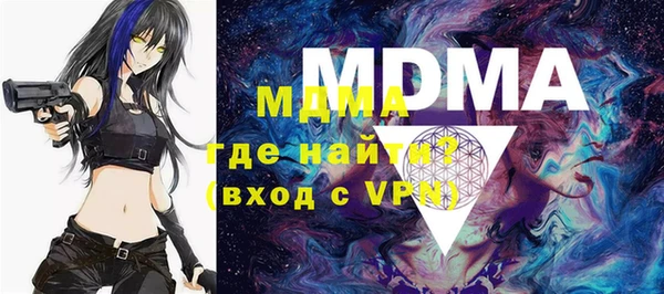 гашик Ладушкин
