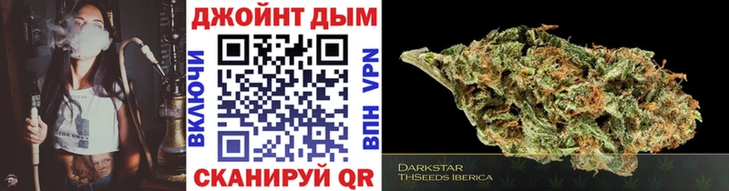 Конопля план  Малгобек 